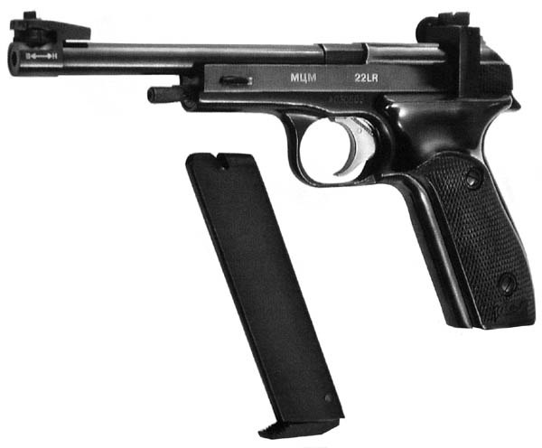 MP-161K