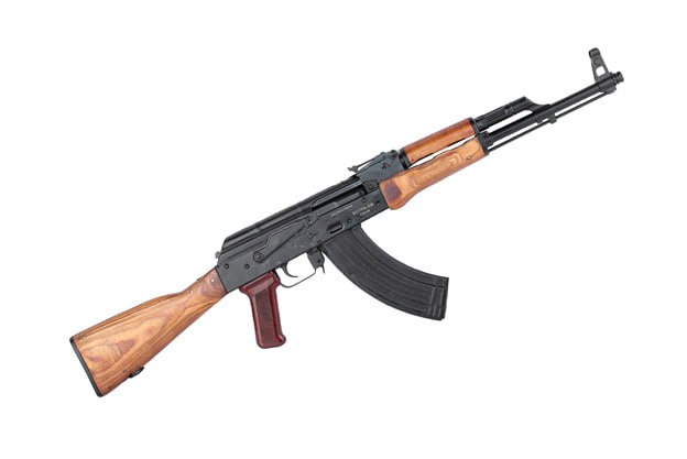 MP-161K