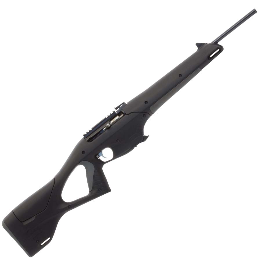 MP-161K